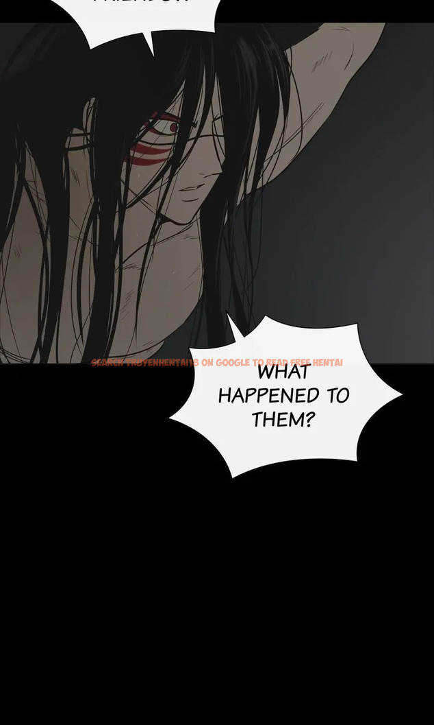 Read Hentai Image 74 37490 in comic Totem Realm - Chapter 88 - www.hentaitnt.net