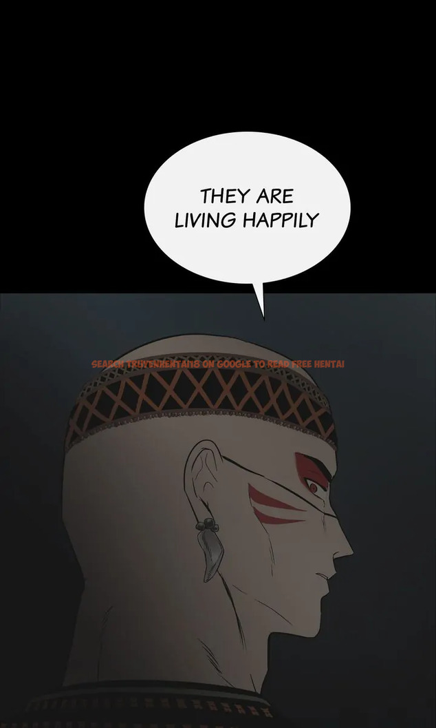 Read Hentai Image 75 37490 in comic Totem Realm - Chapter 88 - www.hentaitnt.net