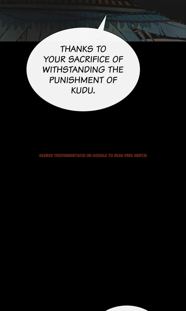 Read Hentai Image 76 37490 in comic Totem Realm - Chapter 88 - www.hentaitnt.net