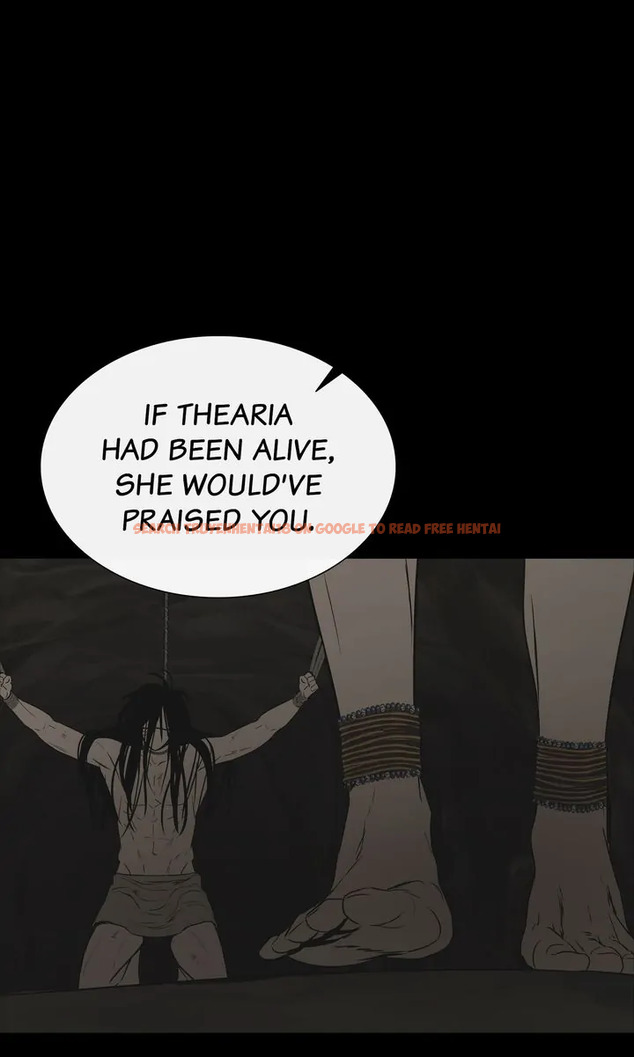 Read Hentai Image 78 37490 in comic Totem Realm - Chapter 88 - www.hentaitnt.net