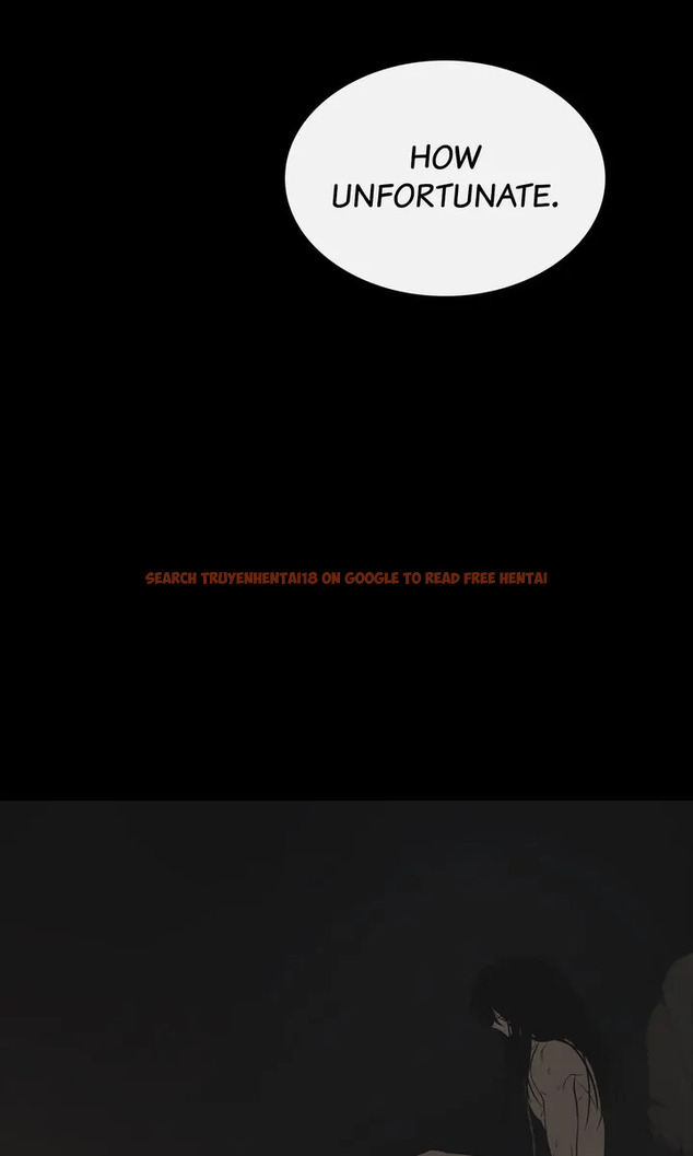 Read Hentai Image 79 37490 in comic Totem Realm - Chapter 88 - www.hentaitnt.net