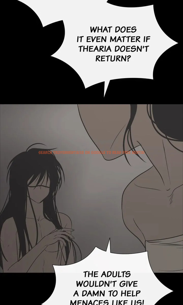 Read Hentai Image 8 37489 in comic Totem Realm - Chapter 88 - www.hentaitnt.net