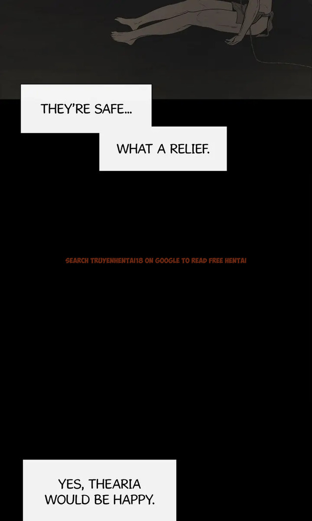 Read Hentai Image 80 37490 in comic Totem Realm - Chapter 88 - www.hentaitnt.net