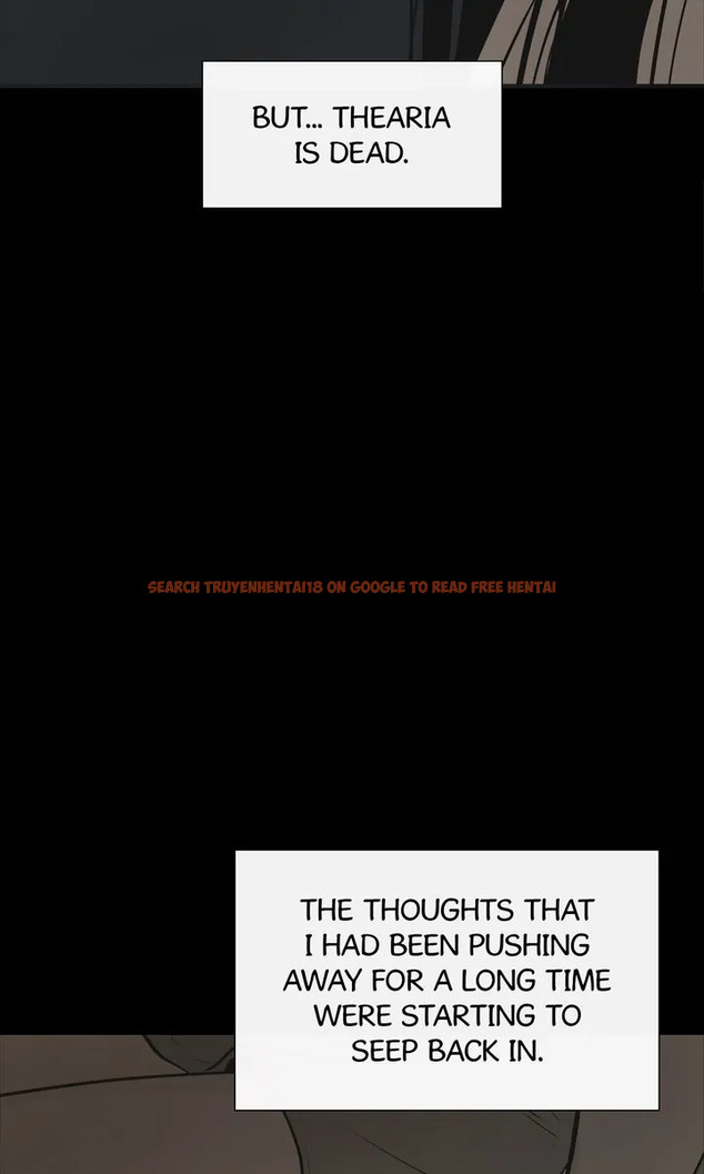 Read Hentai Image 82 37490 in comic Totem Realm - Chapter 88 - www.hentaitnt.net