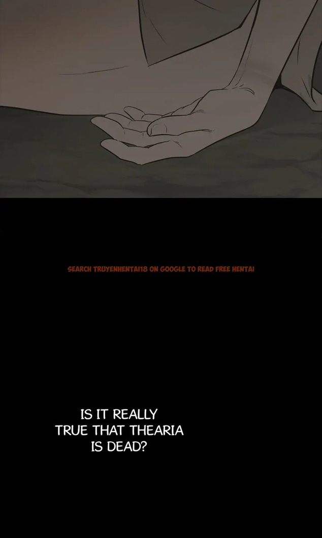 Read Hentai Image 83 37490 in comic Totem Realm - Chapter 88 - www.hentaitnt.net