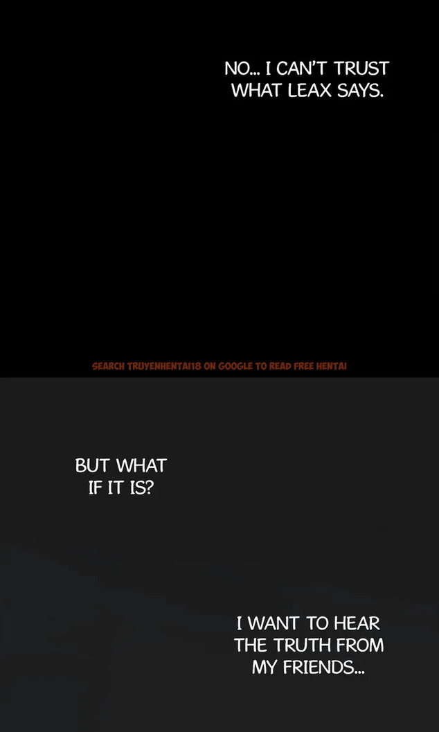 Read Hentai Image 84 37490 in comic Totem Realm - Chapter 88 - www.hentaitnt.net