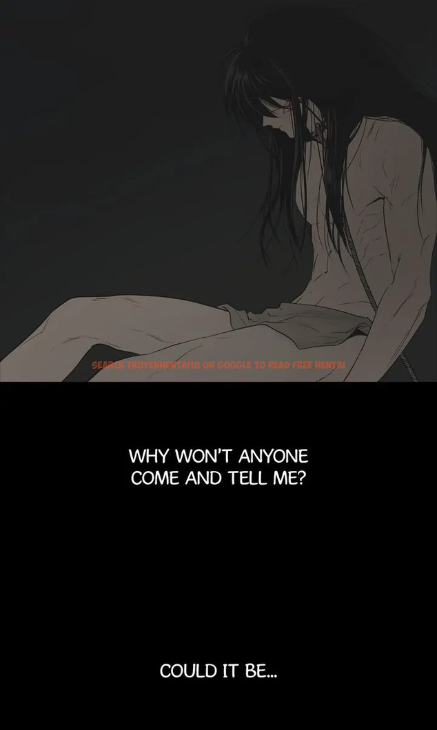 Read Hentai Image 85 37490 in comic Totem Realm - Chapter 88 - www.hentaitnt.net