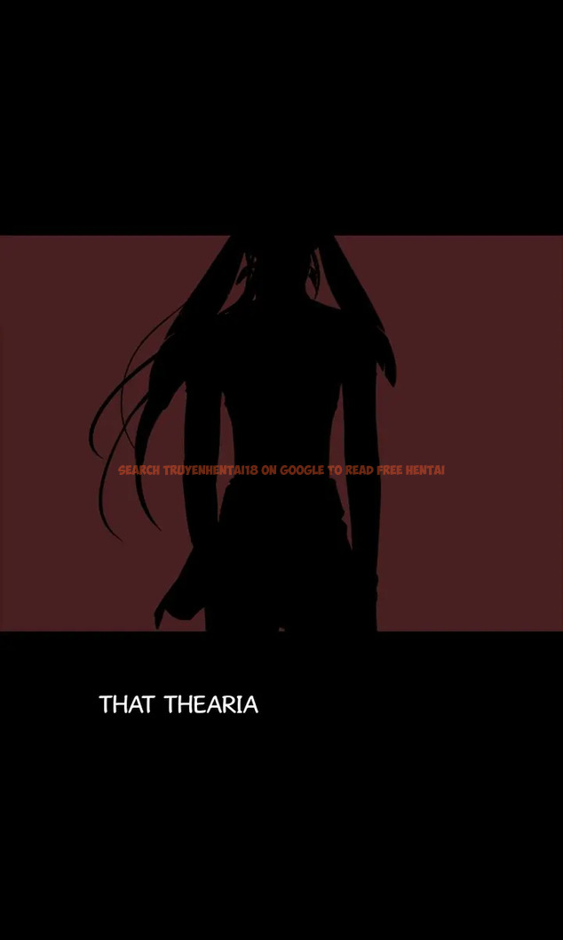 Read Hentai Image 86 37490 in comic Totem Realm - Chapter 88 - www.hentaitnt.net