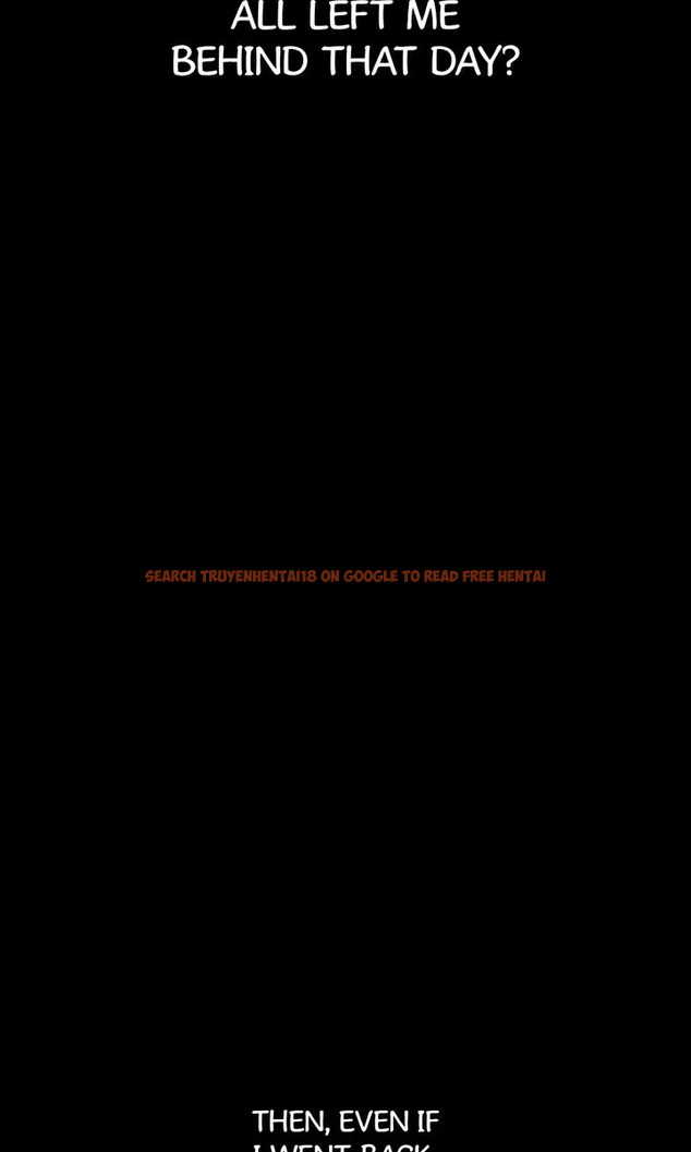 Read Hentai Image 88 37490 in comic Totem Realm - Chapter 88 - www.hentaitnt.net