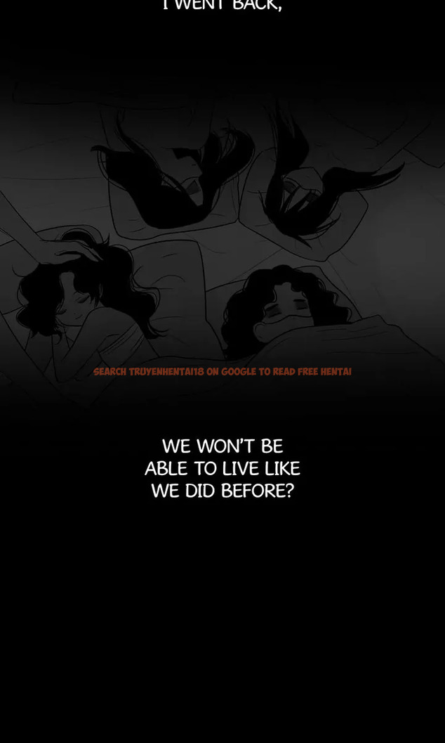 Read Hentai Image 89 37490 in comic Totem Realm - Chapter 88 - www.hentaitnt.net