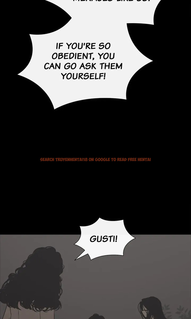 Read Hentai Image 9 37489 in comic Totem Realm - Chapter 88 - www.hentaitnt.net