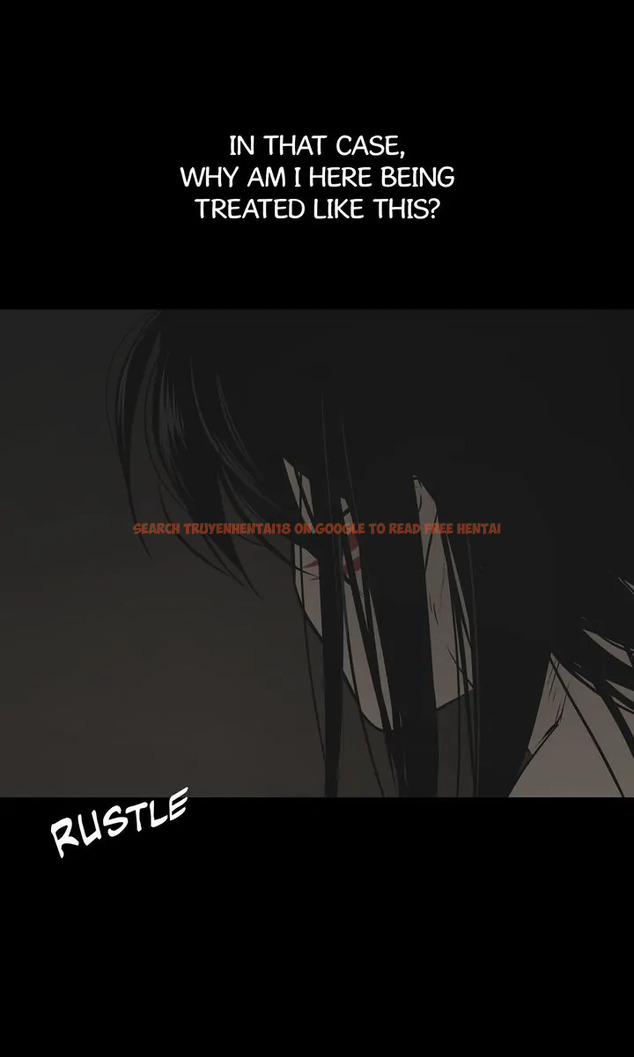 Read Hentai Image 90 37490 in comic Totem Realm - Chapter 88 - www.hentaitnt.net