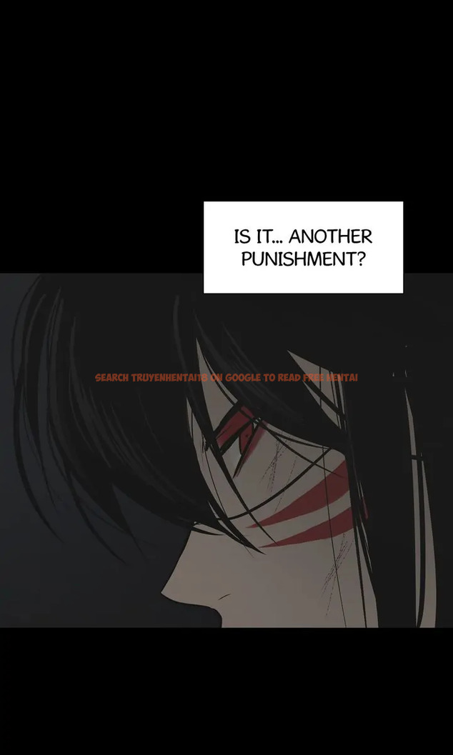 Read Hentai Image 91 37490 in comic Totem Realm - Chapter 88 - www.hentaitnt.net