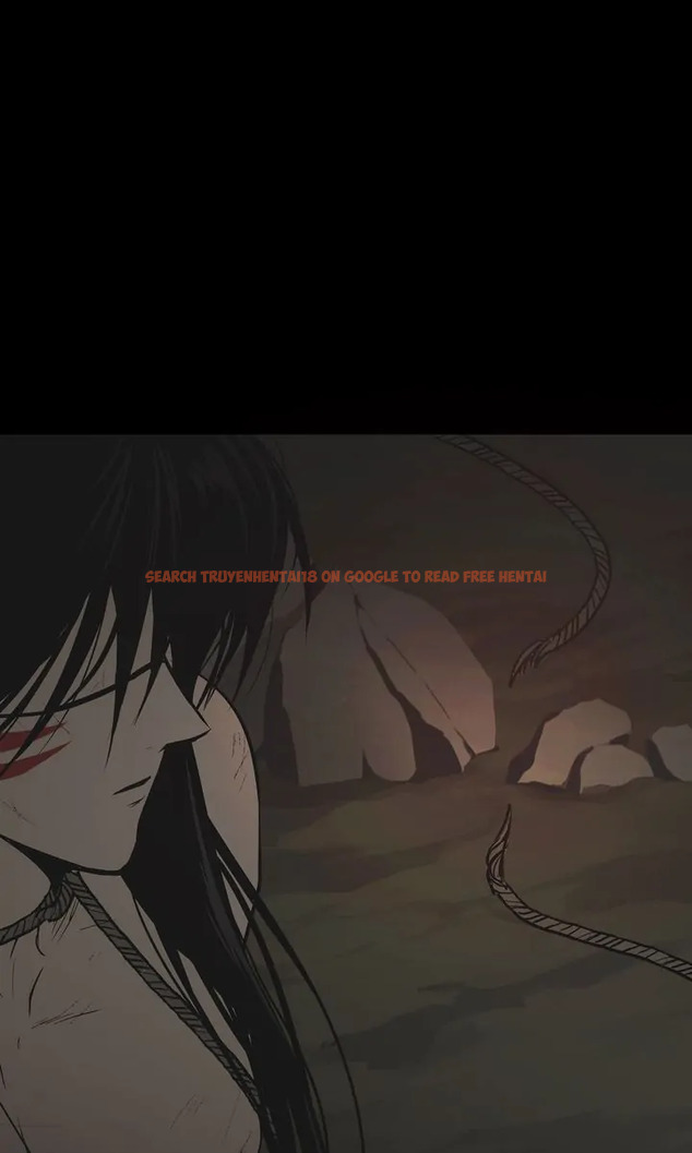 Read Hentai Image 92 37490 in comic Totem Realm - Chapter 88 - www.hentaitnt.net