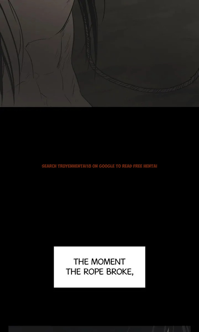 Read Hentai Image 93 37490 in comic Totem Realm - Chapter 88 - www.hentaitnt.net