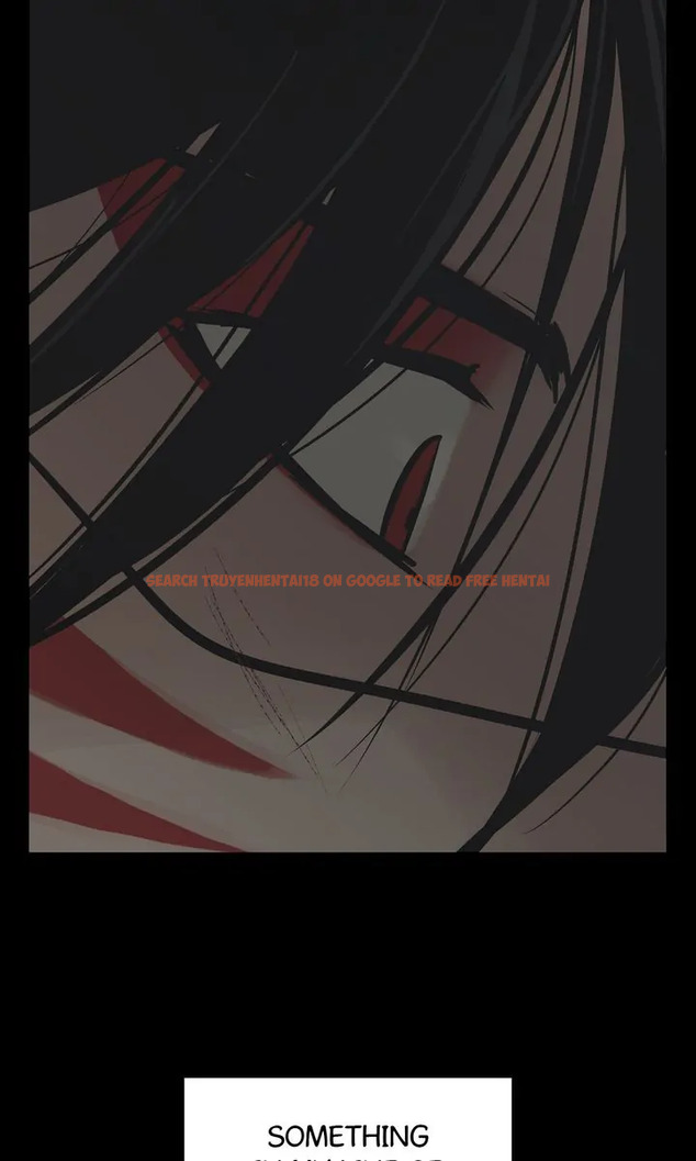 Read Hentai Image 94 37490 in comic Totem Realm - Chapter 88 - www.hentaitnt.net