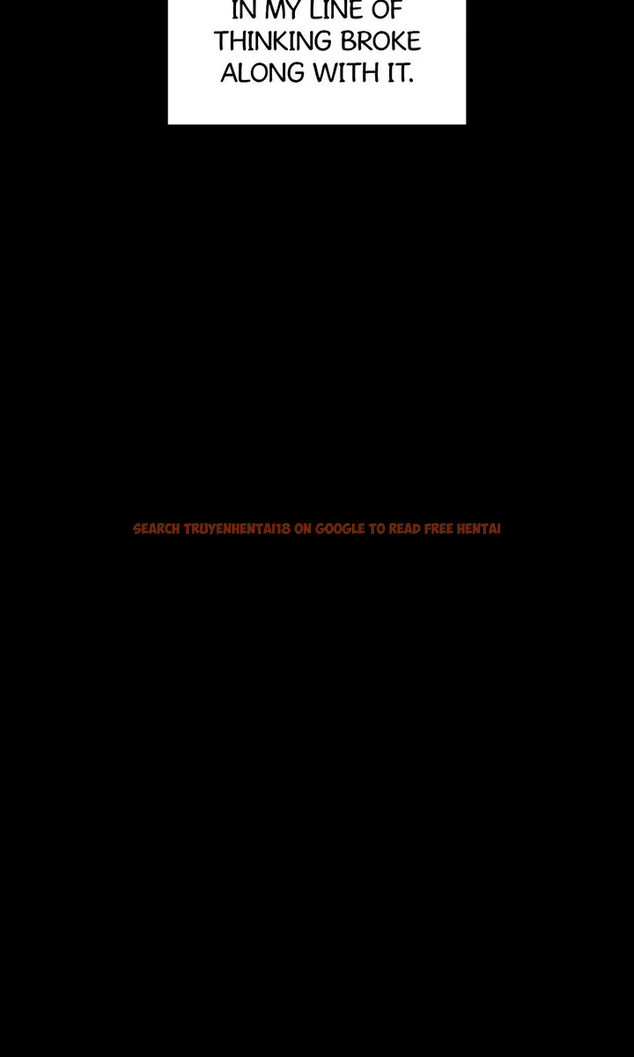 Read Hentai Image 95 37490 in comic Totem Realm - Chapter 88 - www.hentaitnt.net