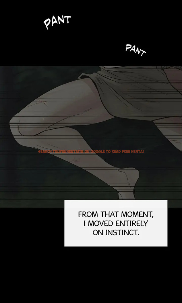 Read Hentai Image 96 37490 in comic Totem Realm - Chapter 88 - www.hentaitnt.net