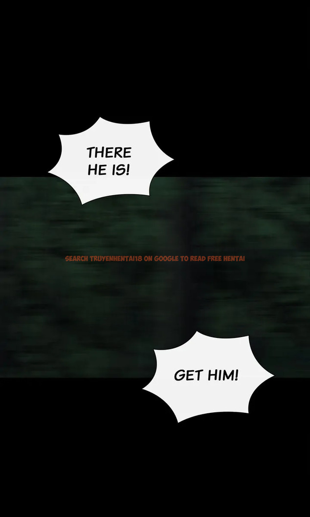 Read Hentai Image 97 37490 in comic Totem Realm - Chapter 88 - www.hentaitnt.net