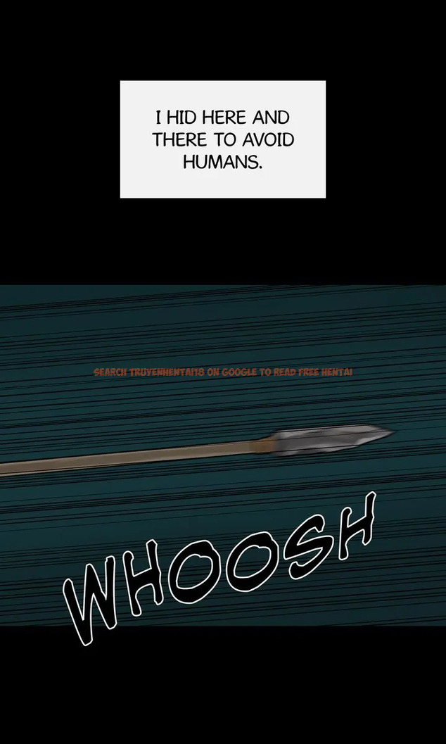 Read Hentai Image 98 37490 in comic Totem Realm - Chapter 88 - www.hentaitnt.net