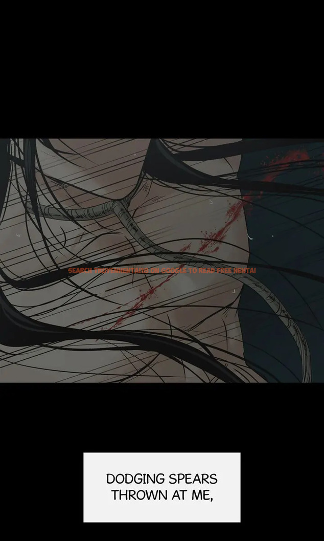 Read Hentai Image 99 37490 in comic Totem Realm - Chapter 88 - www.hentaitnt.net