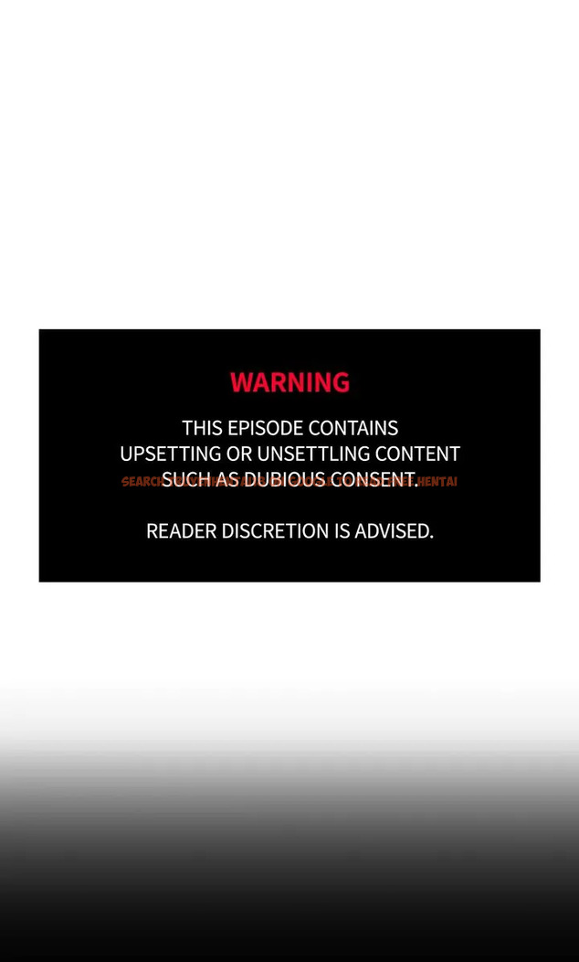 Read Hentai Image 1 50252 in comic Totem Realm - Chapter 89 - www.hentaitnt.net