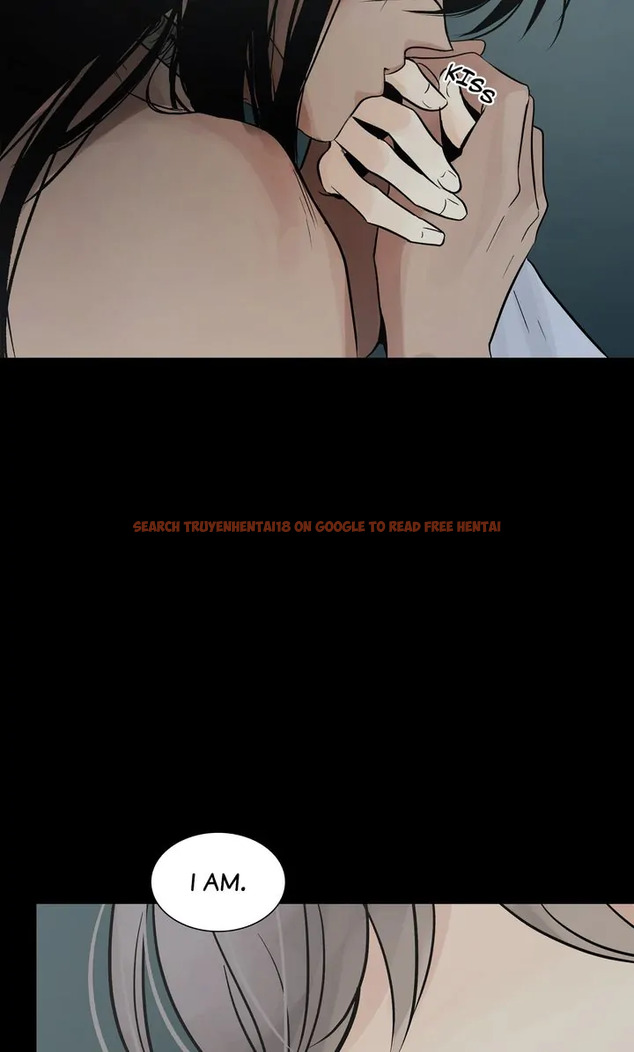 Read Hentai Image 10 50252 in comic Totem Realm - Chapter 89 - www.hentaitnt.net