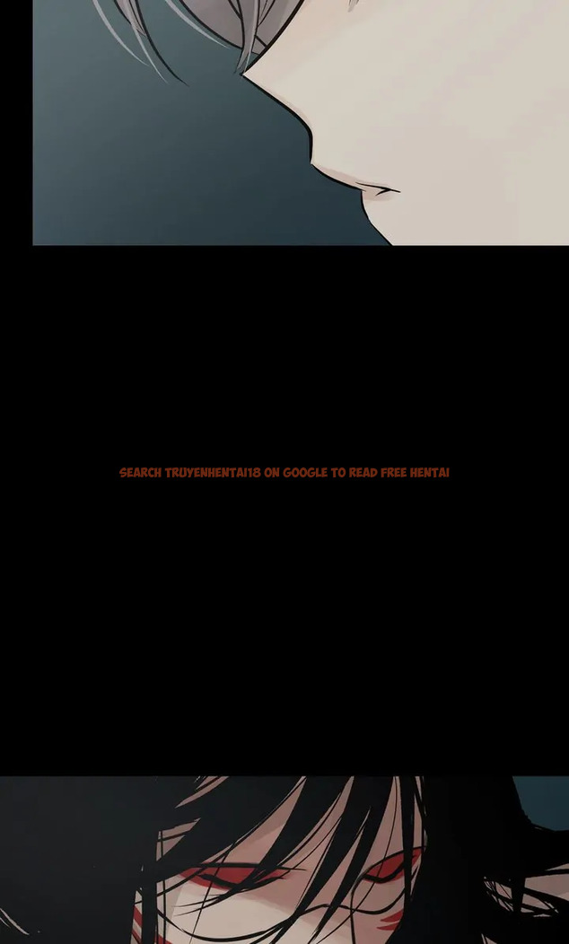 Read Hentai Image 11 50252 in comic Totem Realm - Chapter 89 - www.hentaitnt.net