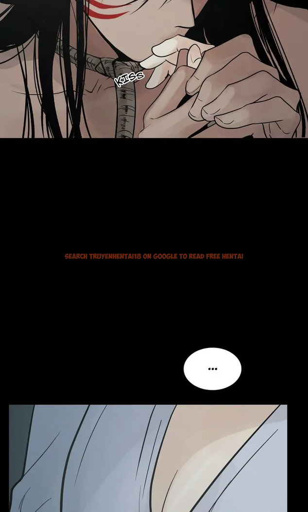 Read Hentai Image 12 50252 in comic Totem Realm - Chapter 89 - www.hentaitnt.net