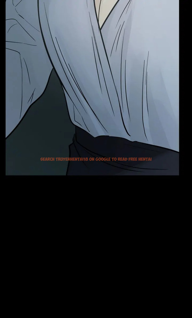 Read Hentai Image 13 50252 in comic Totem Realm - Chapter 89 - www.hentaitnt.net