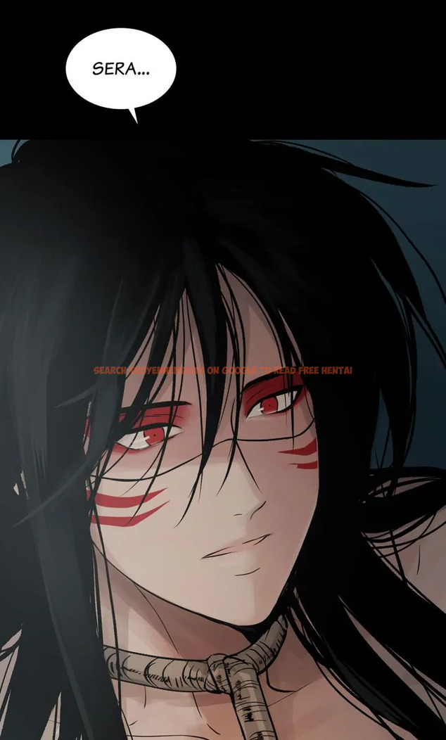 Read Hentai Image 14 50252 in comic Totem Realm - Chapter 89 - www.hentaitnt.net