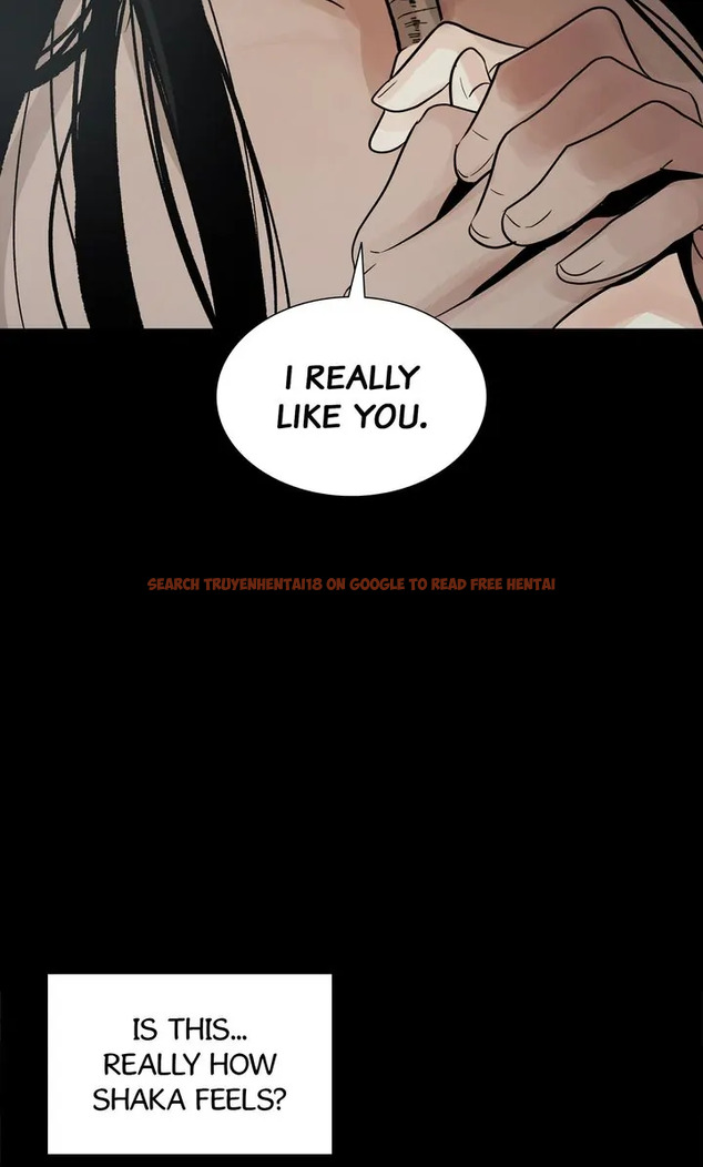 Read Hentai Image 15 50252 in comic Totem Realm - Chapter 89 - www.hentaitnt.net