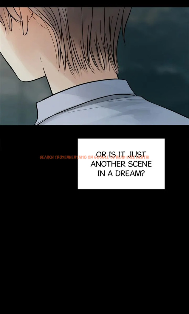 Read Hentai Image 16 50252 in comic Totem Realm - Chapter 89 - www.hentaitnt.net