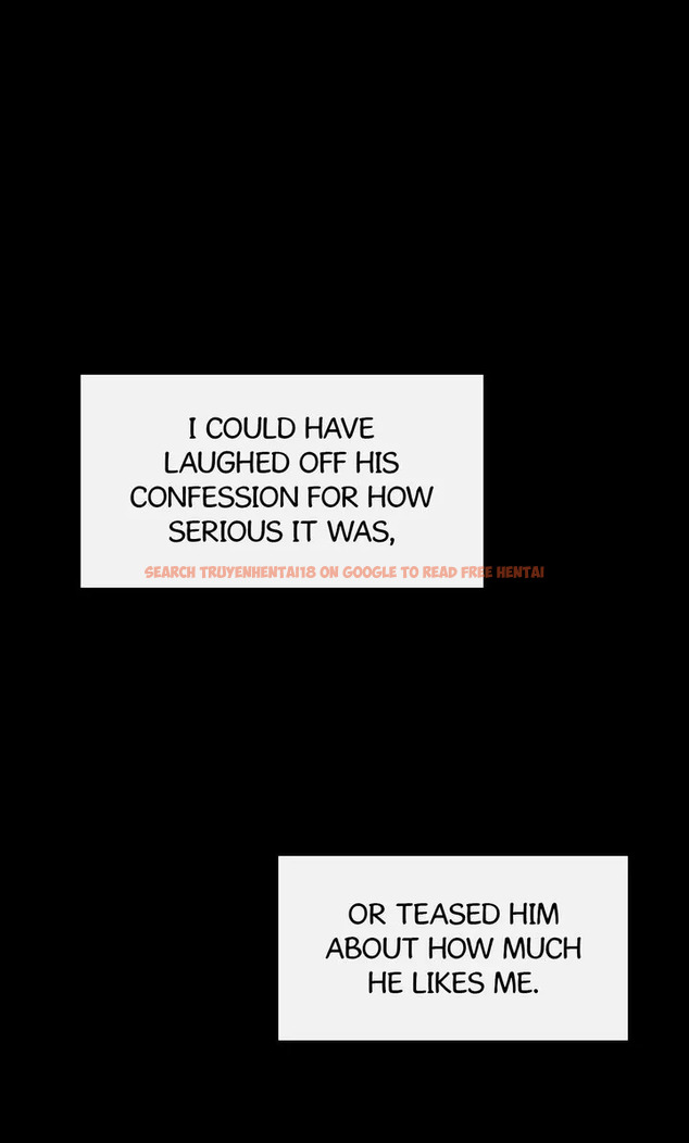 Read Hentai Image 17 50252 in comic Totem Realm - Chapter 89 - www.hentaitnt.net