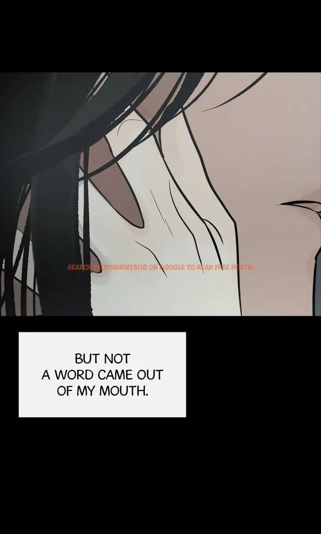 Read Hentai Image 18 50252 in comic Totem Realm - Chapter 89 - www.hentaitnt.net