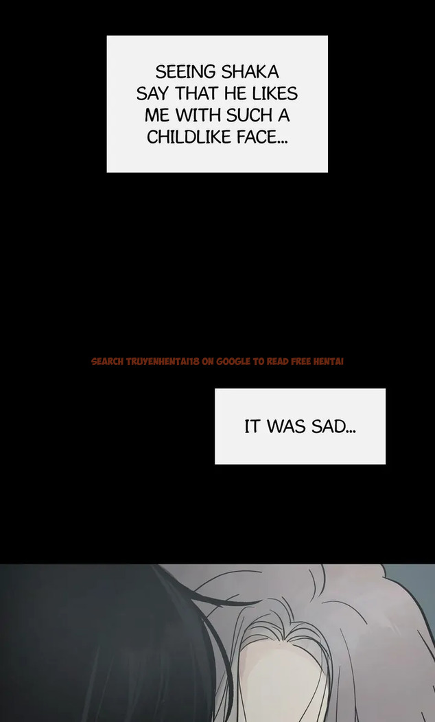 Read Hentai Image 19 50252 in comic Totem Realm - Chapter 89 - www.hentaitnt.net