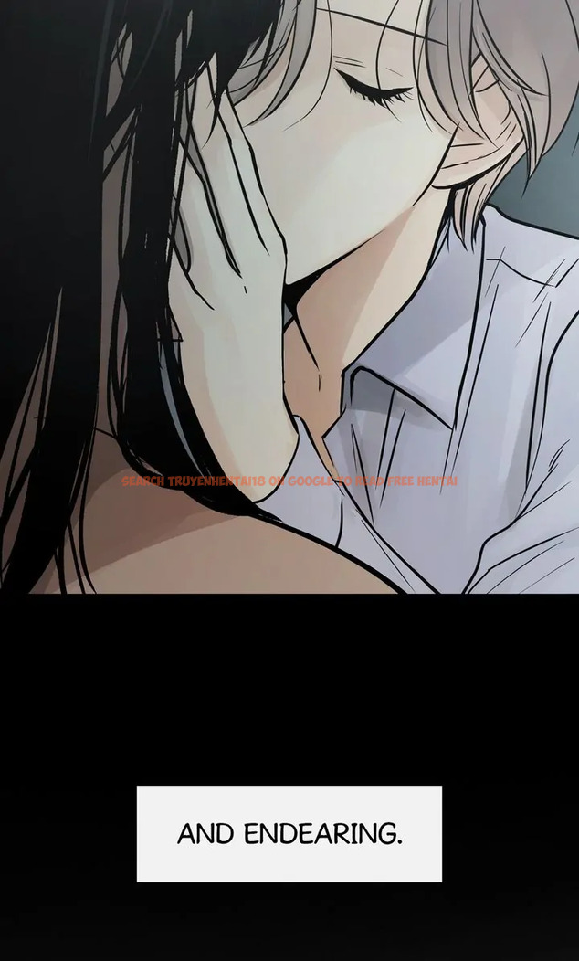 Read Hentai Image 20 50252 in comic Totem Realm - Chapter 89 - www.hentaitnt.net