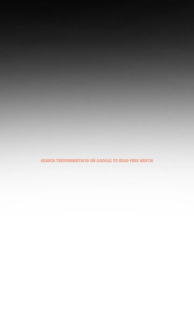 Read Hentai Image 21 50252 in comic Totem Realm - Chapter 89 - www.hentaitnt.net