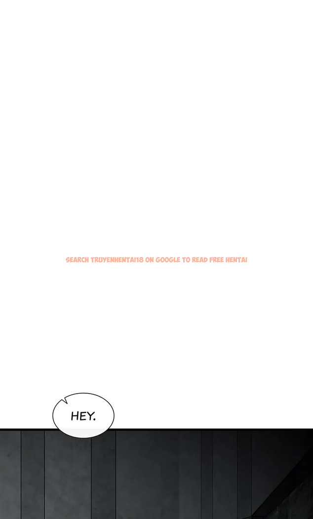 Read Hentai Image 22 50252 in comic Totem Realm - Chapter 89 - www.hentaitnt.net