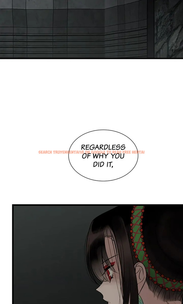 Read Hentai Image 23 50252 in comic Totem Realm - Chapter 89 - www.hentaitnt.net