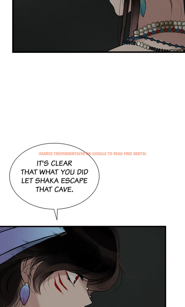 Read Hentai Image 24 50252 in comic Totem Realm - Chapter 89 - www.hentaitnt.net