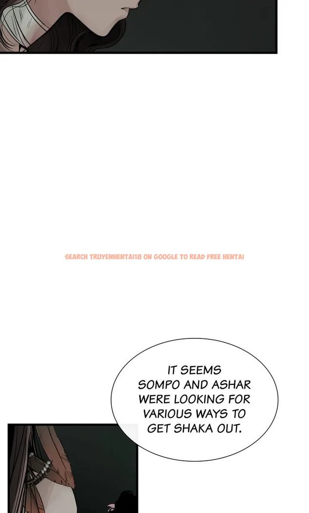 Read Hentai Image 25 50252 in comic Totem Realm - Chapter 89 - www.hentaitnt.net