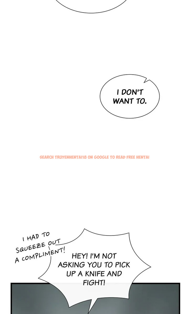 Read Hentai Image 28 50252 in comic Totem Realm - Chapter 89 - www.hentaitnt.net