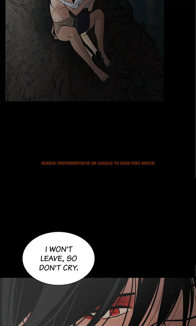 Read Hentai Image 3 50252 in comic Totem Realm - Chapter 89 - www.hentaitnt.net