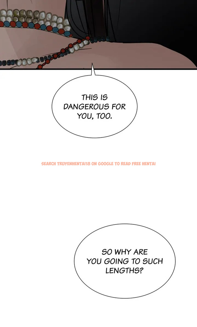 Read Hentai Image 30 50252 in comic Totem Realm - Chapter 89 - www.hentaitnt.net