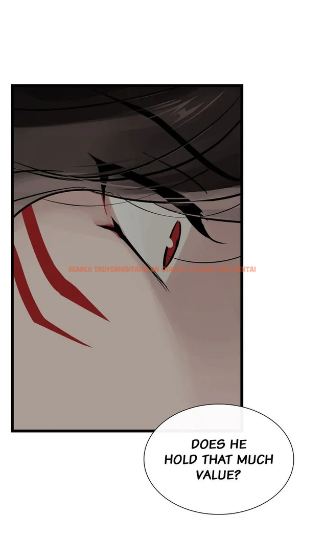 Read Hentai Image 31 50252 in comic Totem Realm - Chapter 89 - www.hentaitnt.net