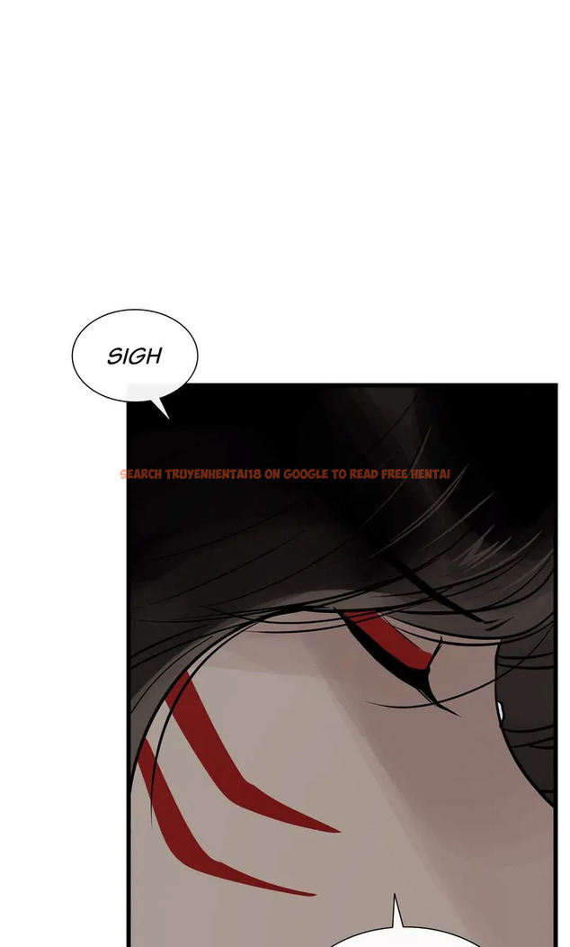 Read Hentai Image 32 50252 in comic Totem Realm - Chapter 89 - www.hentaitnt.net