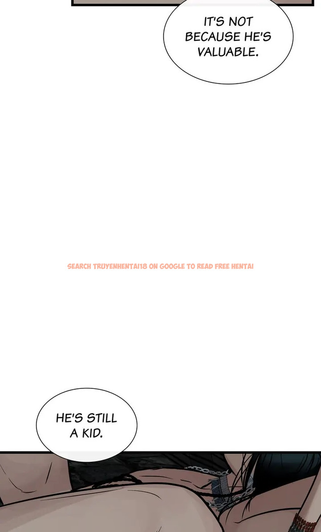 Read Hentai Image 33 50252 in comic Totem Realm - Chapter 89 - www.hentaitnt.net