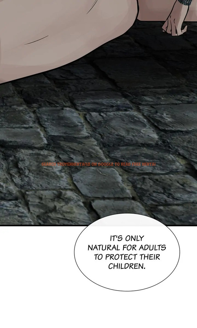 Read Hentai Image 34 50252 in comic Totem Realm - Chapter 89 - www.hentaitnt.net