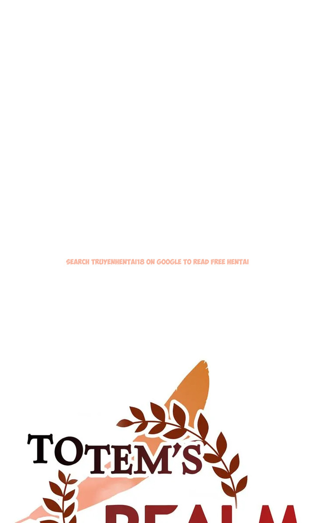 Read Hentai Image 35 50252 in comic Totem Realm - Chapter 89 - www.hentaitnt.net